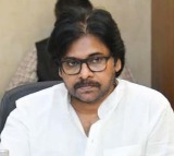 Devji Court Appearance Plea to Pawan Kalyan by Maoist Leader Family