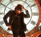 Ustaad Bhagat Singh First Single Update Gives Pawan Kalyan Fans a Kick