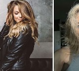 Stephanie Piper Beauty Influencer Found Dead in Suitcase
