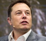Elon Musk Reveals Sons Name Honors Indian Nobel Laureate