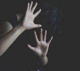 Mumbai business woman threatened gunpoint