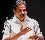 Venugopal criticises DoT move to mandate pre-installed 'Sanchar Saathi' app
