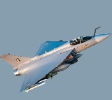 Revenues of India’s top three defence companies rose by 8.2 per cent: Report