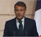European leaders reject Russia-Ukraine peace deal shaped without Ukrainians, Europeans