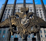 Russian forces capture cities of Krasnoarmeysk, Volchansk: Kremlin