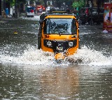 Holiday declared in schools, colleges in four TN districts after heavy rain forecast