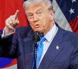 Donald Trump to attend FIFA 2026 WC finals draw