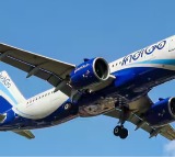 IndiGo receives Rs 117.52 crore penalty over input tax credit denial