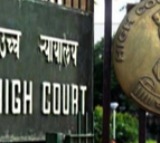 Women can be summoned to ED office in FEMA cases: Delhi HC