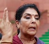 'Army leaders being forced to speak for govt': Cong MP’s remarks sparks uproar