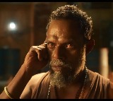 Actor Vinayakan confirms he is a part of Rajinikanth's 'Jailer 2'