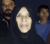 Imran Khan's health 'fine' but facing mental torture, says sister Uzma after meeting former PM