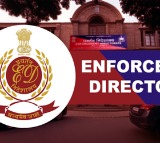 Rs 792 crore scam: ED to auction seized aircraft in Hyderabad