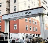 Vallabhaneni Vamsi Followers Face Setback in Court Kidnap Case Remand for Two