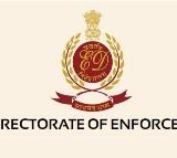 ED Auctions Amardeep Kumars Plane in Falcon Group Scam