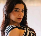 Samantha Ruth Prabhu Simple Wedding Surprises with Massive Net Worth