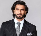 Kantara Controversy Ranveer Singh Issues Apology