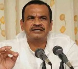 Pawan Kalyan Controversy Komati Reddy Threatens Movie Ban in Telangana