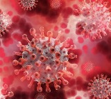 Covid Spike Protein Linked to Cancer Claims Debunked
