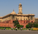PMO Renamed Seva Teerth by Central Government