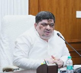 Ponnam Prabhakar Fires on Pawan Kalyans Dishti Comments