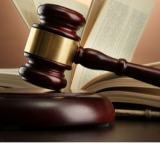 West Bengal: Couple gets life imprisonment for killing youth over Rs 100