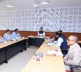 Centre allocates Rs 140 crore for homeopathic, ayurvedic medical colleges in Tripura: CM Saha