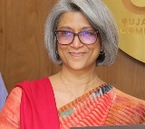 ‘India is first responder, always stood by us in crisis’: Lankan Diplomat (IANS Exclusive)