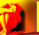 Karnataka horror: Girl raped after being dragged into sugarcane field; 2 held