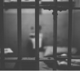 Indian national sentenced to prison in US for $1.17 million medicare fraud