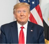 Trump invokes India–Pakistan as he touts ending global wars
