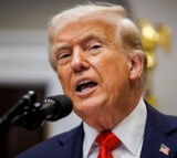 Trump ties $18 trillion investment surge to more jobs, lower inflation next year