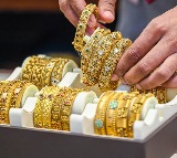 MCX gold surges as global markets support rally