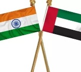 India, UAE to make mobility easier for workers, tourists and businesses