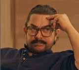 Aamir Khan joins Vir Das for ‘hatke’ film 'Happy Patel: Khatarnak Jasoos’