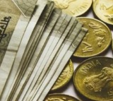 India’s rising incomes making homes more affordable: Report