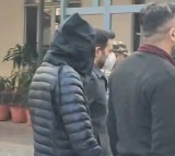 NIA custody of Delhi blast accused Jasir Bilal Wani extended by 7 days