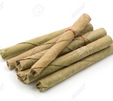 New Labour Codes ensure security and protection for Bidi & Cigar workers