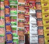 Centre makes it mandatory to display retail sale price on pan masala packs