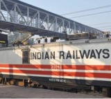 Railway rolls out OTP verification for tatkal bookings at counters to curb misuse