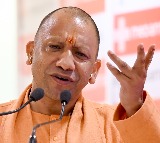 UP’s solar leap to herald new chapter of energy savings and job creation