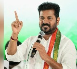 Revanth Reddy I Used To Be Angry Enough To Beat Them
