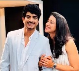 Smriti Mandhana Wedding Postponement Creates Buzz Event Company Post Viral