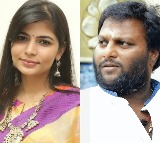 ‘ద్రౌపది 2’ సినిమాలో ‘ఎం కోనె..’ (నెలరాజె.. ) సాంగ్‌పై చేసిన వ్యాఖ్యలకు వివరణ ఇవ్వాల‌ని లేదా ట్వీట్‌ను తొల‌గించాల‌ని సింగర్ చిన్మయిని కోరిన చిత్ర దర్శ‌కుడు మోహ‌న్.జి