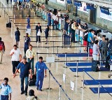Aviation Industry Disrupted by Amadeus System Technical Glitch