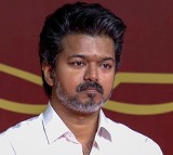 Vijay slams DMK over Chennai flood management failure