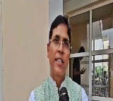 BJD legislator questions govt's appointment of Madhuri Dixit as Odisha Handlooms Brand Ambassador