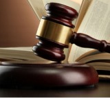 Kolkata court sentences life imprisonment to five Bangladeshi JMB members
