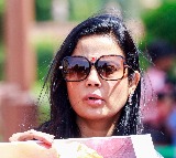 Odisha: BJP slams Mahua Moitra over Bengali immigrants remarks