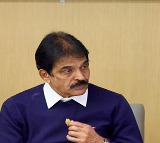 'INDIA bloc in J'khand remains united', Venugopal says after speaking to CM Hemant Soren